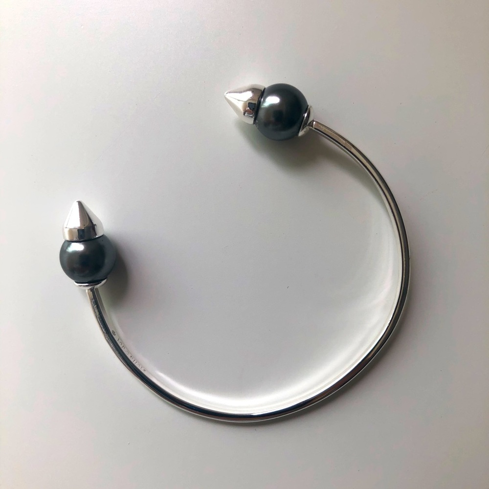 Stella & Dot bracelet